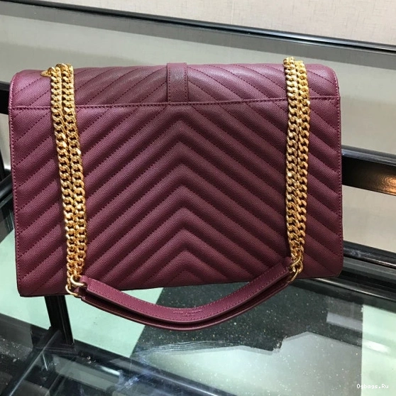 COLLEGE YSL 0820